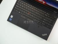 聯(lián)想筆記本電腦攝像頭無法啟用怎么辦