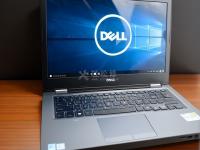 戴爾筆記本電腦如何連接無線網(wǎng)絡(luò)？