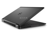 戴爾筆記本電腦麥克風沒聲音怎么設(shè)置