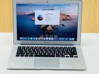 蘋果筆記本電腦無法識別鼠標(biāo)