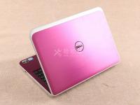 戴爾筆記本電腦運(yùn)行緩慢