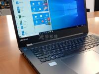 聯(lián)想筆記本電腦鍵盤怎么清洗？