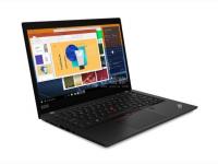 聯(lián)想筆記本電腦上無(wú)法打印文件