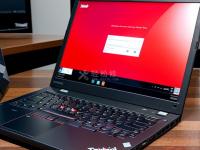 聯(lián)想筆記本電腦如何連接無線網(wǎng)絡(luò)？