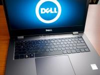 戴爾筆記本電腦風(fēng)扇聲音突然變大了嗡嗡聲是什么情況