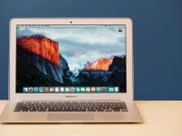 蘋果筆記本電腦鍵盤燈不亮是什么情況