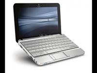 惠普筆記本電腦麥克風無法錄音是什么原因