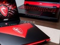 微星筆記本電腦如何連接無線網(wǎng)絡(luò)？