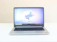 華為筆記本電腦無法進(jìn)入休眠模式