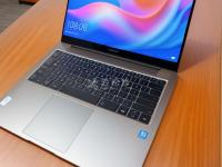 榮耀筆記本電腦攝像頭無法啟用怎么辦