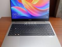 華為筆記本電腦過熱怎么辦