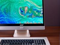 宏基筆記本電腦音量調(diào)節(jié)按鈕失效怎么辦