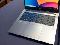 華碩筆記本電腦無法識別移動(dòng)硬盤