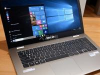 華碩筆記本電腦usb接口松動怎么辦