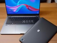 榮耀筆記本電腦的鍵盤按鍵無(wú)響應(yīng)怎么解決