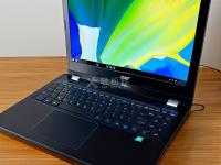 宏基筆記本電腦藍(lán)牙鼠標(biāo)失靈