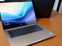 小米筆記本電腦無法進(jìn)入休眠模式