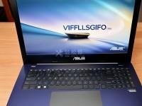 華碩筆記本電腦沒有聲音是什么問題