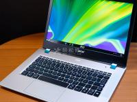 宏基筆記本電腦USB接口無法識別外部設備