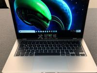 外星人筆記本電腦電池充不進(jìn)電怎么辦