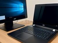 宏基筆記本電腦沒有聲音是什么問題