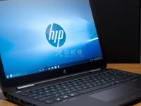 惠普筆記本電腦沒有聲音是什么問題