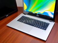 宏基筆記本電腦上無(wú)法打印文件