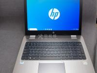 惠普筆記本電腦啟動很慢怎么辦