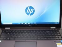 惠普筆記本電腦運(yùn)行緩慢