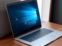 小米筆記本電腦麥克風沒聲音怎么設(shè)置