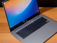 小米筆記本電腦怎么進入pe系統(tǒng)