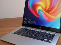 華為筆記本電腦無(wú)法連接到藍(lán)牙設(shè)備