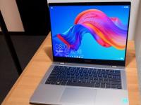 榮耀筆記本電腦沒有聲音是什么問題