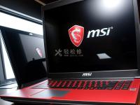 微星筆記本電腦藍(lán)牙鼠標(biāo)失靈