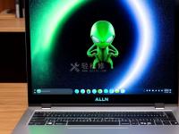 外星人筆記本電腦無(wú)法連接到藍(lán)牙設(shè)備