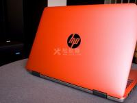 惠普筆記本電腦鍵盤燈不亮是什么情況