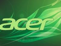 宏基筆記本電腦鍵盤怎么清洗？