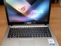 華碩筆記本電腦電池充不進(jìn)電怎么辦