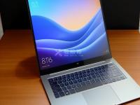 小米筆記本電腦無法識別鼠標(biāo)