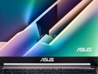 華碩筆記本電腦的鍵盤按鍵無(wú)響應(yīng)怎么解決