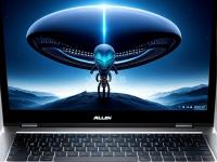 外星人筆記本電腦無法進(jìn)入休眠模式