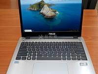 華碩筆記本電腦音量調(diào)節(jié)按鈕失效怎么辦