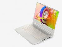 宏基筆記本電腦無法識別u盤