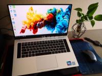 榮耀筆記本電腦鍵盤燈不亮是什么情況