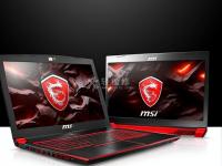 微星筆記本電腦無法識別SD卡或讀取數(shù)據(jù)