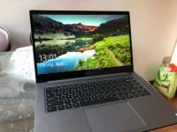 小米筆記本電腦屏幕會(huì)閃爍是什么問題