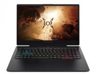 華為筆記本電腦攝像頭無法啟用怎么辦