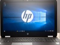 惠普筆記本電腦如何更好的散熱