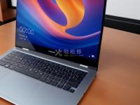 華為筆記本電腦鼠標(biāo)指針亂動(dòng)不受控制什么情況