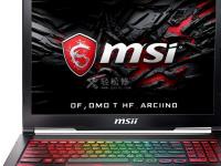 微星筆記本電腦時間日期不對怎么設(shè)置